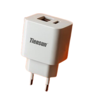 Adapter